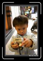 IMG_6266 * 608 x 908 * (239KB)