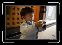IMG_6267 * 892 x 608 * (215KB)