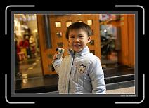 IMG_6269 * 892 x 608 * (241KB)