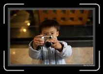 IMG_6270 * 892 x 608 * (235KB)
