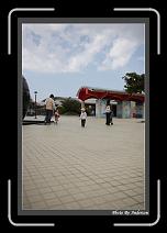 IMG_6278 * 608 x 908 * (232KB)