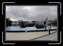 IMG_6280 * 892 x 608 * (228KB)