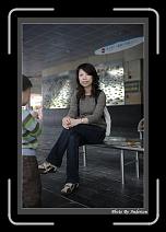 IMG_6313 * 608 x 908 * (236KB)