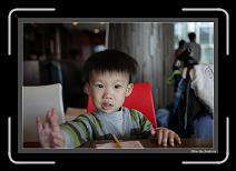 IMG_6316 * 892 x 608 * (238KB)