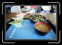 IMG_6320 * 892 x 608 * (232KB)