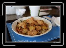 IMG_6324 * 892 x 608 * (241KB)