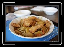 IMG_6325 * 892 x 608 * (247KB)