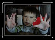 IMG_6330 * 892 x 608 * (218KB)
