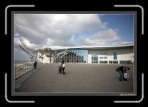 IMG_6337 * 892 x 608 * (241KB)