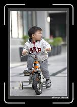 IMG_6357 * 608 x 908 * (230KB)