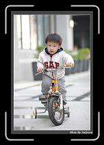 IMG_6358 * 608 x 908 * (225KB)