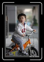 IMG_6372 * 608 x 908 * (235KB)