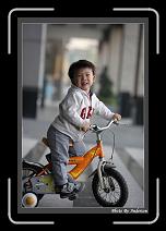 IMG_6380 * 608 x 908 * (235KB)