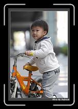 IMG_6385 * 608 x 908 * (216KB)
