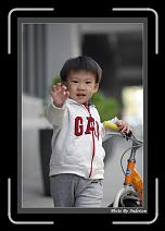 IMG_6394 * 608 x 908 * (225KB)