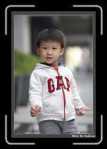 IMG_6400 * 608 x 908 * (216KB)