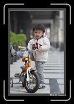 IMG_6408 * 608 x 908 * (235KB)