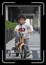 IMG_6409 * 608 x 908 * (233KB)
