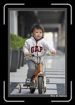 IMG_6411 * 608 x 908 * (220KB)