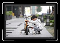 IMG_6440 * 892 x 608 * (230KB)