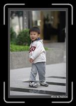 IMG_6445 * 608 x 908 * (209KB)