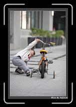 IMG_6452 * 608 x 908 * (209KB)