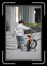IMG_6455 * 608 x 908 * (224KB)