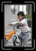 IMG_6460 * 608 x 908 * (216KB)