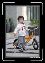 IMG_6465 * 608 x 908 * (222KB)