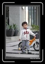 IMG_6466 * 608 x 908 * (211KB)
