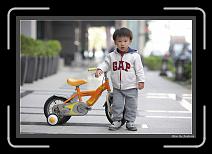 IMG_6474 * 892 x 608 * (213KB)