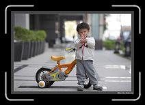 IMG_6476 * 892 x 608 * (232KB)