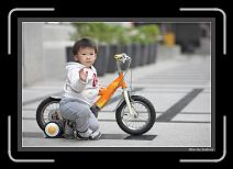 IMG_6490 * 892 x 608 * (225KB)