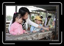 IMG_6496 * 892 x 608 * (213KB)