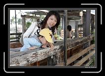 IMG_6498 * 892 x 608 * (224KB)