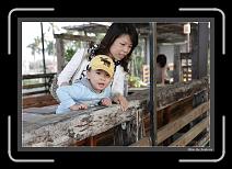 IMG_6499 * 892 x 608 * (236KB)