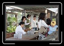IMG_6501 * 892 x 608 * (229KB)