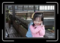 IMG_6506 * 892 x 608 * (218KB)
