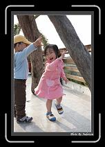 IMG_6509 * 608 x 908 * (224KB)