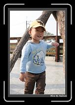 IMG_6512 * 608 x 908 * (208KB)