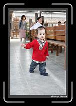 IMG_6513 * 608 x 908 * (212KB)