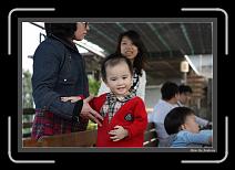 IMG_6519 * 892 x 608 * (203KB)