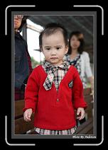 IMG_6521 * 608 x 908 * (207KB)
