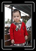 IMG_6525 * 608 x 908 * (214KB)