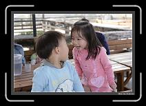 IMG_6531 * 892 x 608 * (204KB)