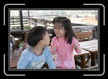 IMG_6532 * 892 x 608 * (205KB)