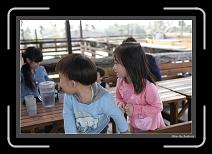 IMG_6534 * 892 x 608 * (237KB)