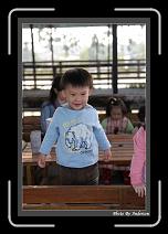 IMG_6536 * 608 x 908 * (224KB)