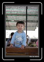 IMG_6542 * 608 x 908 * (223KB)
