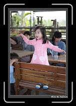 IMG_6549 * 608 x 908 * (214KB)